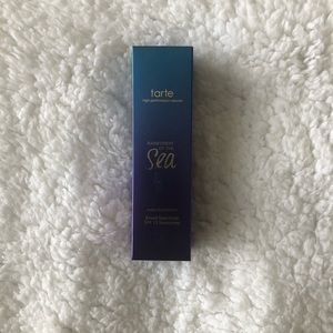 water foundation Broad Spectrum SPF 15